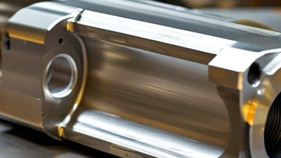 How to Choose the Right Becu Alloy for Your Project?