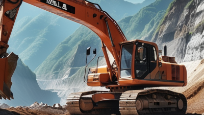 How to Enhance Digging Accuracy in Construction Projects?