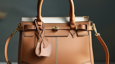 10 Key Factors Influencing Handbag Manufacturing Costs?