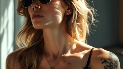 What to Avoid After Laser Tattoo Removal for Best Results?