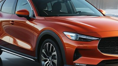 How to choose the right auto glass for your vehicle?