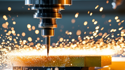 CNC Machining Explained 7 Steps to Understand the Process?