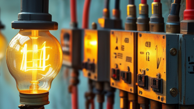How to Calculate Voltage Drop for 12V Lighting Easily?