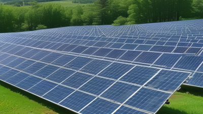 2026 Best Solar Energy Savings How Much Can You Save?