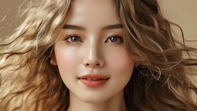 What is Hydrolyzed Rice Protein For Hair Benefits?