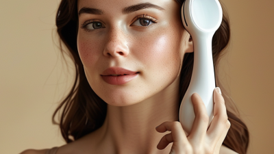 Top 10 Tips on How Often Should Facial Machines Be Used?