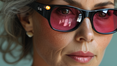 What Factors Influence Laser Treatment Success Rates?
