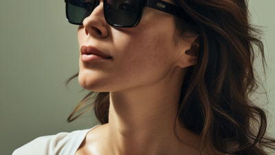Can Pregnant Women Use Anti Aging Laser Devices Safely?