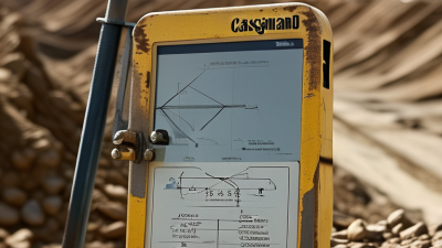 What is Casagrande Apparatus and How is it Used?