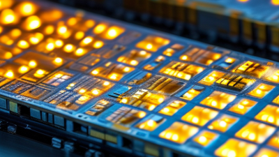 Why Are Some LED Modules More Expensive Than Others?