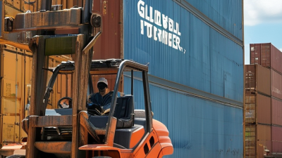 Top 10 Ways to Improve Inventory Turnover for Global Buyers?