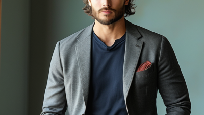 Difference Between Casual and Smart Casual Explained?