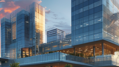 2026 Best Building Material Lifecycle Analysis Insights?