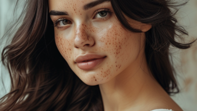Why Does Hair Grow Back After Laser Treatment Explained