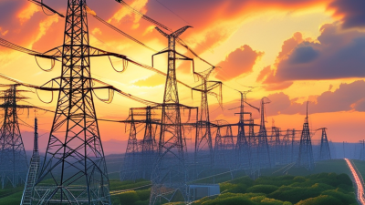 Best Ways to Improve Anti-Interference Ability of Power Systems?
