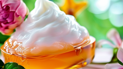 Os 10 Melhores Produtos de Leite de Limpeza o que é Leite de Limpeza?