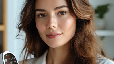 How to Achieve Better Results with Beauty Devices?