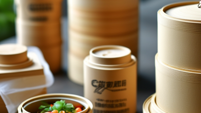 China Best Food Contact Safe Paper for Global Suppliers?