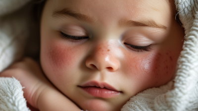 Cómo prevenir la dermatitis del pañal en recién nacidos 2026