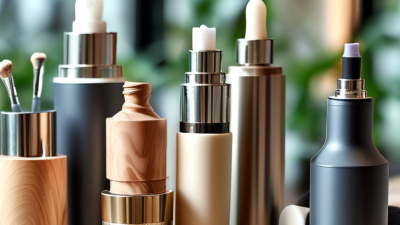 Top 5 Safe Beauty Tools for Sensitive Skin You Need to Try?