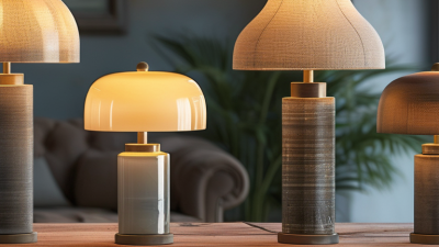 Lighting Quality vs Cost Which Is More Important for Buyers?