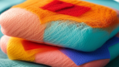 How to Identify Signs That Surgical Dressing Needs Changing?