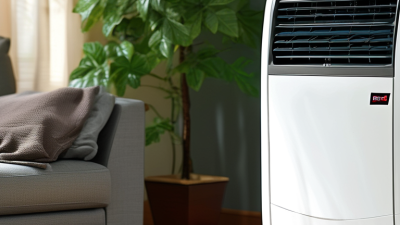 Top 10 Ways to Optimize a Heat Pump for Underfloor Heating?