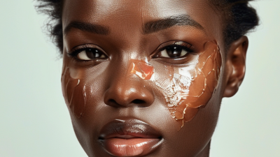 Top 5 Tips for Choosing the Best Laser Hair Removal for Dark Skin?