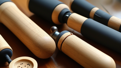 How to Choose the Best Sex Toys for Men for Ultimate Pleasure?