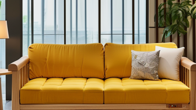 10 Best Safety Standards for Home Furniture You Should Know?