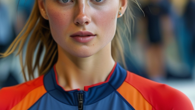 How Clothing Impacts Athletic Performance in 2026 Best Gear?