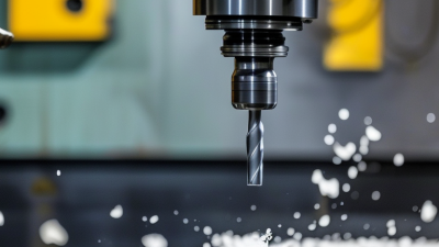 How to Fix Common CNC Machining Errors for Better Results?
