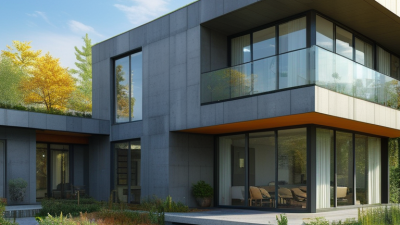 Are Prefab Houses Worth It for Global Buyers in 2026?
