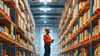2026 Best Strategies to Reduce Downtime in Warehouse Loading