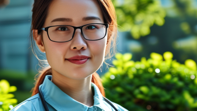 How to Effectively Reduce Waste in Medical Sterilization Packaging?