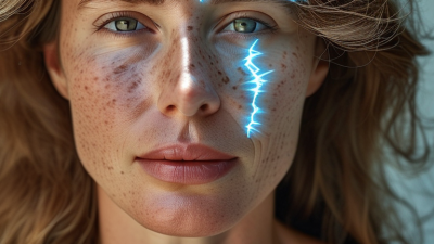 Diferença entre luz UVA e UVC qual é a melhor para você?