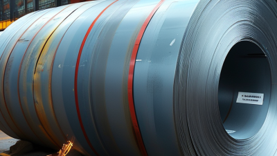 Top 10 Reasons Why Steel Sheet Prices Fluctuate?