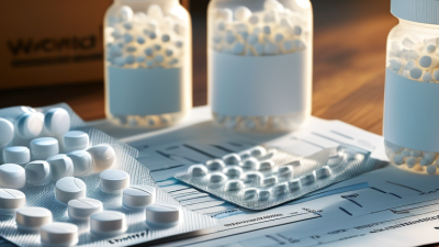 How to Calculate ROI for Single Use Pharmaceutical Bags?