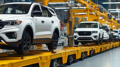 How Often Should Vehicle Diagnostic Equipment Be Updated Tips?
