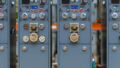 China Best 3 Phase AC Voltage Regulator for Global Buyers?