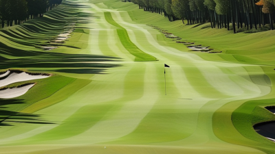 How to Evaluate the Quality of Golf Equipment Effectively?
