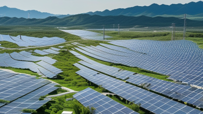 Can Solar Batteries Work Without Sunlight in China Top 10?