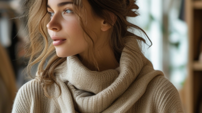Why Clothing Comfort Matters in Everyday Wear for Buyers?