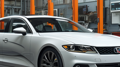 2026 Best Benefits of Automotive Diagnostic Systems Explained