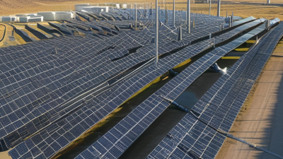 10 Best Ways to Optimize Energy Storage System Efficiency?
