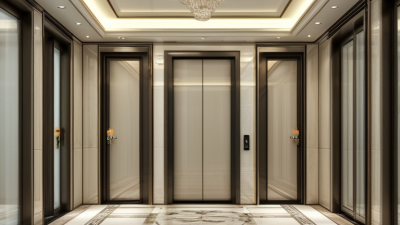 China Top Home Lift Building Code Requirements Explained?