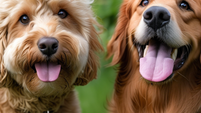 2026 Best Natural Pet Food Why is it Better for Pets?