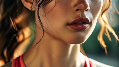 How to Choose the Best Sports Bra for High Impact Activities?