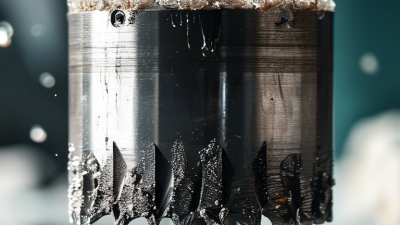 Why is Leaching Essential for PDC Cutters Efficiency?