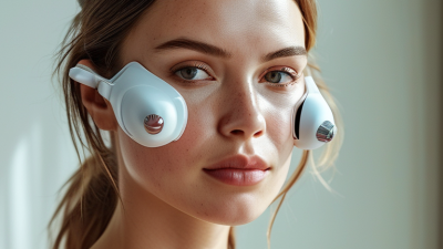 Top 10 Tips on How Often to Use an EMS Facial Device?